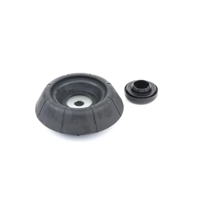 Imagem de BILSTEIN B1 Service Parts 12 234097 Suporte de apoio do conjunto mola / amortecedor Eixo dianteiro com rolamentos esferas SUZUKI: SWIFT 3