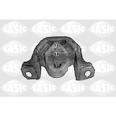 Imagem de Almofada do motor SASIC SAS9001346