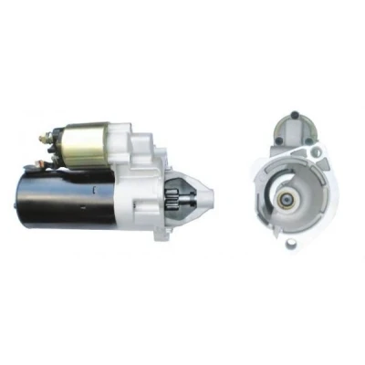 Imagem de Motor de arranque MAPCO 13884