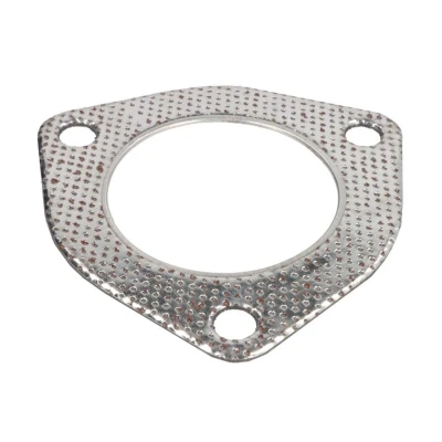 Imagem de DINEX 50903 Suporte, tubo de escape