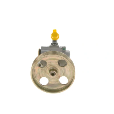 Imagem de BOSCH K S00 000 142 Bomba de Direção hidráulico 100