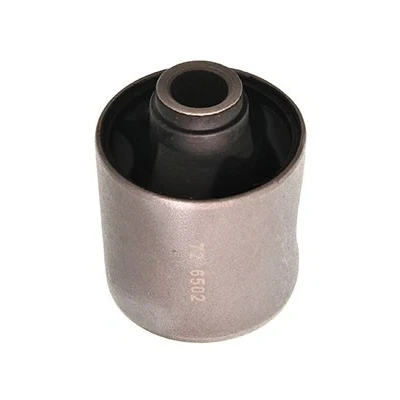 Imagem de MAXGEAR 72 6502 Bucha de Eixo traseiro esquerdo, direito
