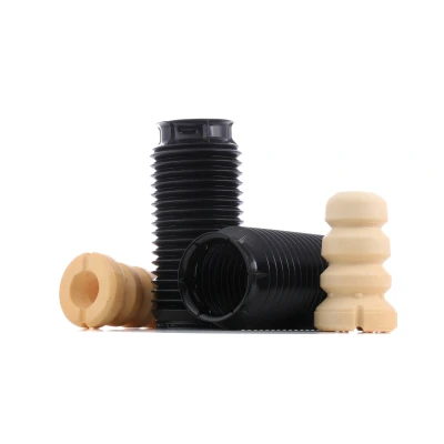Imagem de SACHS 900 461 Coifa Amortecedor RENAULT: MASTER 3 Kasten