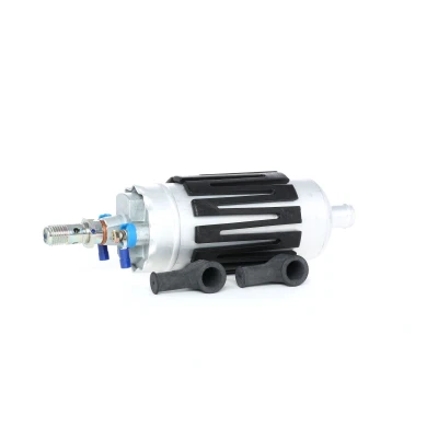 Imagem de BOSCH 0 580 464 125 Bomba de Combustível elétrico MERCEDES BENZ: 190, SL Coupe, W124 AUDI: 80 B3, FORD: ESCORT 3 endado, norauto, oscaro,
