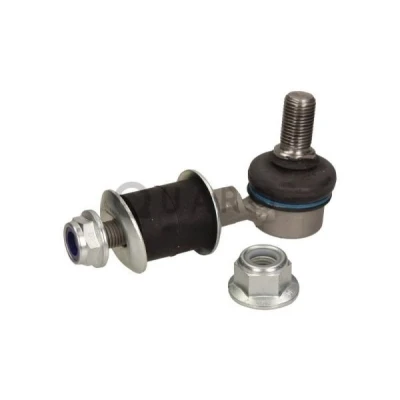 Imagem de QUARO QS4802/HQ barra / escora, estabilizadora Eixo dianteiro com apoio de borracha NISSAN: TERRANO 2, 1, FORD: Maverick SUV