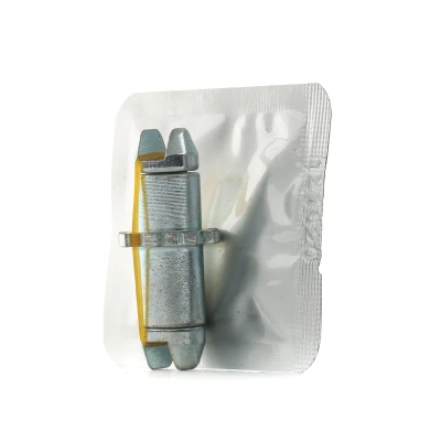 Imagem de QUICK BRAKE 120 53 030 Regulador de tirante, sistema travagem