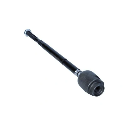 Imagem de MAXGEAR 69 0844 Barra Axial da Direção Eixo dianteiro 318mm OPEL: Corsa C Van, Hatchback