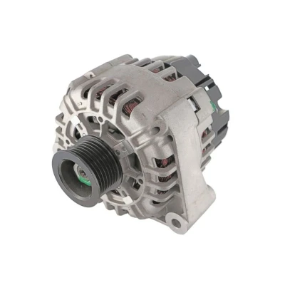 Imagem de STARDAX STX101992 Alternador 12V 130A LAND ROVER: Discovery 2