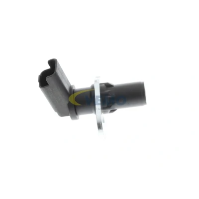 Imagem de VEMO Original Quality V22 72 0019 Sensor de rotações, gestão do motor sem cabo PEUGEOT: 206 Hatchback