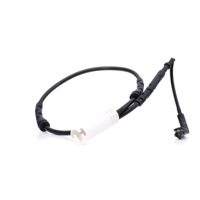 Imagem de QUICK BRAKE WS 0250 A Sensor de Desgaste Pastilha Freio Jogo eixo BMW: 3 Sedan, Touring, 1 Hatchback