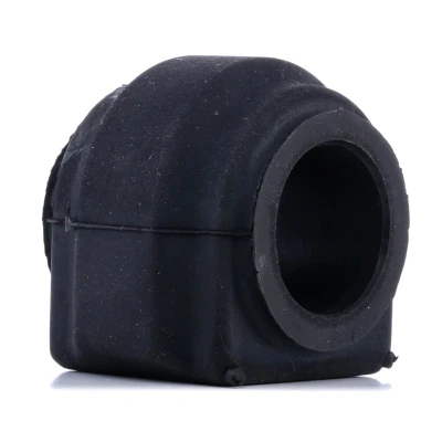 Imagem de TEDGUM TED83398 Casquilho da Barra Estabilizadora Eixo dianteiro, interior 24 VOLKSWAGEN: Golf 7, 7 Variant, SEAT: Leon III Hatchback endado,