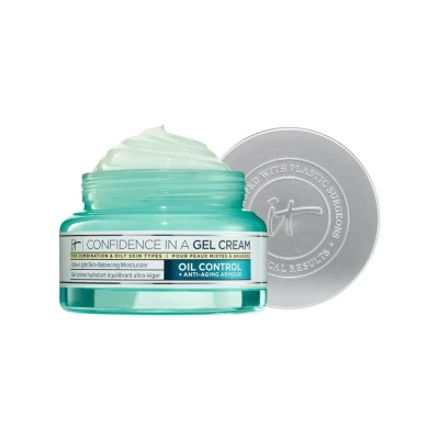 Imagem de IT Cosmetics 60 ml