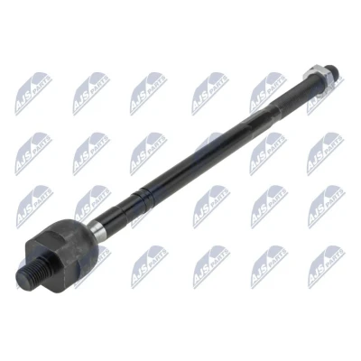 Imagem de NTY SDK SB 010 Barra Axial da Direção Eixo dianteiro SUBARU: Legacy 4