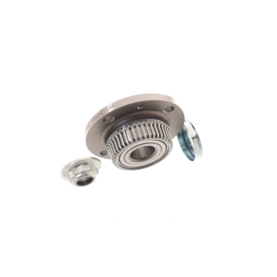 Imagem de SKF VKBA 3548 Kit de rolamento roda com anel sensor do ABS SEAT: Ibiza 2, Córdoba I Sedan, Vario, VOLKSWAGEN: Polo III Hatchback