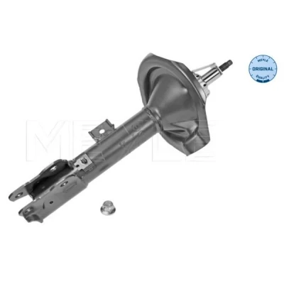 Imagem de MEYLE 32 26 623 0004 Amortecedor MITSUBISHI: Outlander 2 SUV, PEUGEOT: 4007, CITROËN: C Crosser SUV
