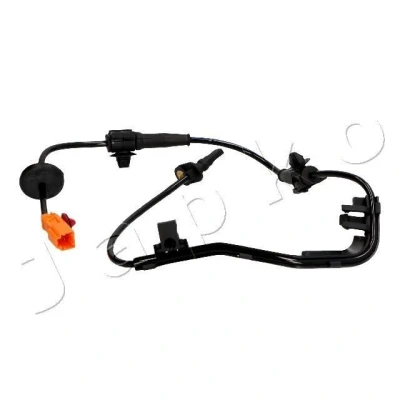 Imagem de JAPKO 151445 Sensor de ABS traseira esquerda HONDA: Jazz 2