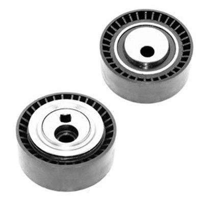 Imagem de MAGNETI MARELLI 331316170406 Tensor da Correia PEUGEOT: 206 Hatchback, 307 SW, CITROËN: Jumpy I MPV, Van