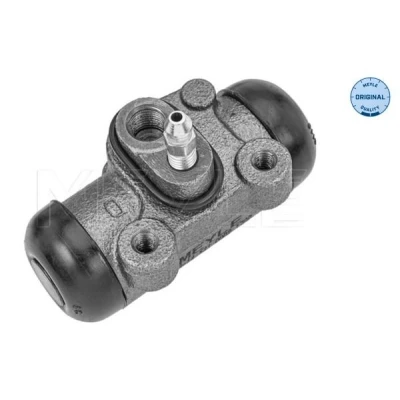 Imagem de MEYLE 33 14 531 0002 Cilindro de Roda 22,2 Eixo traseiro SUZUKI: Samurai SUV