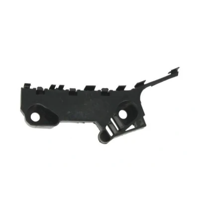 Imagem de Suporte, para choques BLIC 5504 00 3453931P Links