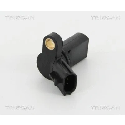 Imagem de TRISCAN 8865 14101 Gerador de Impulsos 3 NISSAN: Primera Sedan, Hatchback
