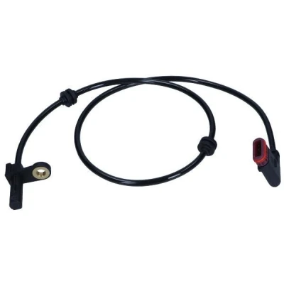 Imagem de MAXGEAR 20 0364 Sensor de ABS Eixo traseiro com cabo activo 765 MERCEDES BENZ: Classe S Sedan