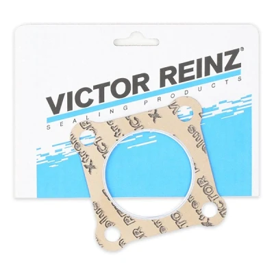 Imagem de Junta, tubo de escape VICTOR REINZ 71 27909 10