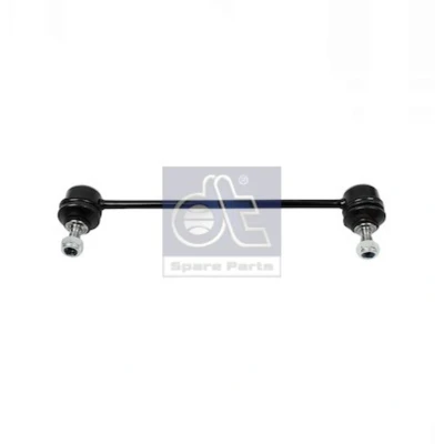 Imagem de Seletor/interrutor DT Spare Parts 5.51082