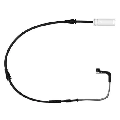 Imagem de TEXTAR 98041400 Sensor de Desgaste Pastilha Freio BMW: 3 Coupe, 1 Sedan