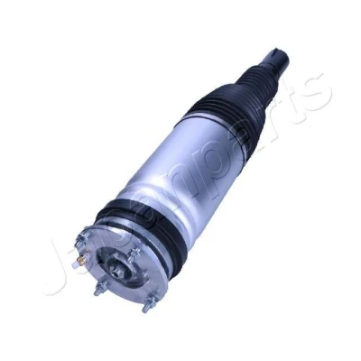 Imagem de JAPANPARTS MM AS209 Elemento de suspensão pneumática à frente LAND ROVER: Range Rover 4