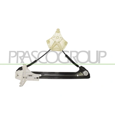 Imagem de Prasco Elevador de vidro traseira direita elétrico VG400W063 VOLKSWAGEN: Golf 7, 7 Variant