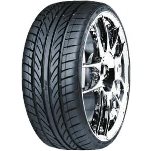 Imagem de Goodride ZuperAce SA 57 ( 245/45 ZR19 102W XL )