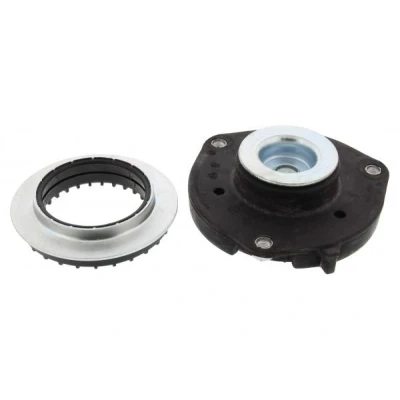 Imagem de MAPCO 34871 Kit de reparação, suporte apoio do conj. mola/amortecedor VOLKSWAGEN: GOLF 6, Passat B6 Variant, Caddy 3, SEAT: Leon II Hatchback