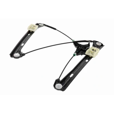 Imagem de Vaico Elevador de vidro à frente, lado direito elétrico com placa aparafusamento sem motor V10 7652 VOLKSWAGEN: Passat B8 Variant