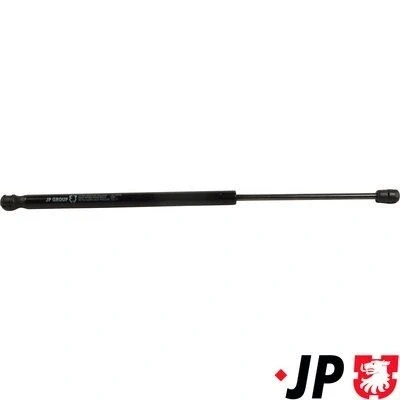 Imagem de JP GROUP 1381202400 Amortecedor da mala para veículos sem abertura automática tampa bagageira traseira MERCEDES BENZ: Classe C T modell