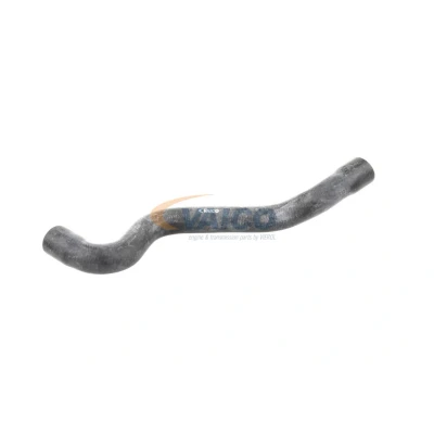 Imagem de VAICO V10 2730 Mangueira de Radiador em cima Borracha com entretela Q+, original equipment manufacturer quality SEAT: Ibiza 2, Córdoba I Sedan