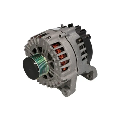 Imagem de VALEO 200216 Alternador 14V 230A BMW: 7, 5 Touring