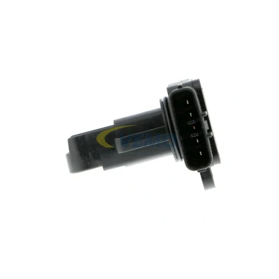 Imagem de VEMO V70 72 0018 Medidor de massa ar sem caixa Q+, original equipment manufacturer quality TOYOTA: Yaris I Hatchback, Corolla IX Hatchback