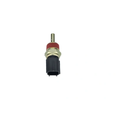 Imagem de NRF 727133 Sensor da Temperatura do Líquido de Refrigeração MITSUBISHI: L200 III Pick up, GALANT 6, Pajero Sport 1 SUV, VOLVO: S40 I, V40 Carrinha