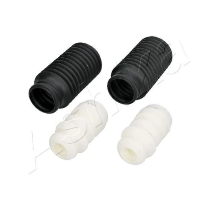 Imagem de ASHIKA 159 00 0301 Coifa Amortecedor Eixo traseiro FORD: MONDEO 3, 3 Stufenheck