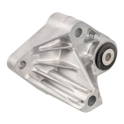 Imagem de FEBI BILSTEIN 170643 Suporte, motor esquerda, traseira Rolamento de borracha e metal FORD: FOCUS 3 Turnier, Transit Connect V408 Van,