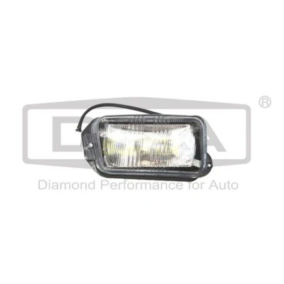 Imagem de DPA 89410223002 Farol de Nevoeiro à direita SKODA: Felicia 2, 1 Pickup