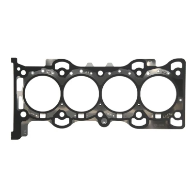 Imagem de ELRING 452.850 Juntas da Cabeça do Motor 0,93 89 Junta de camadas metálicas FORD: S Max Mk1, MONDEO 4 Turnier, LAND ROVER: Discovery Sport