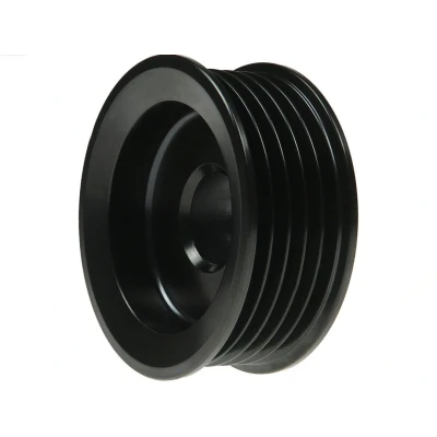 Imagem de AS PL AP5026S Polia, alternador