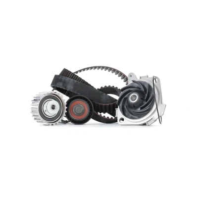 Imagem de GATES KP35429XS bomba de Água + Kit Correia Distribuição com água Tru Power ALFA ROMEO: 156 Sportwagon, 147, Sedan, FIAT: Coupe
