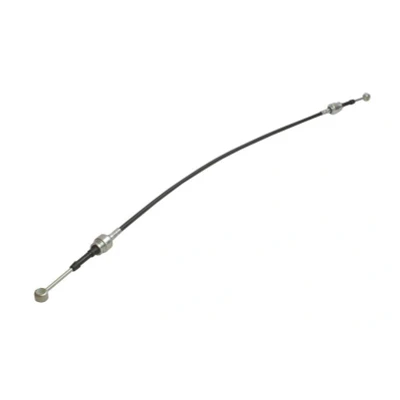 Imagem de MAXGEAR 32 1910 Cabo de aço, caixa velocidades 1045, 810mm FIAT: Punto II Hatchback (188) 1.9 JTD 80, DS 60, 1.3 16V, 1.4