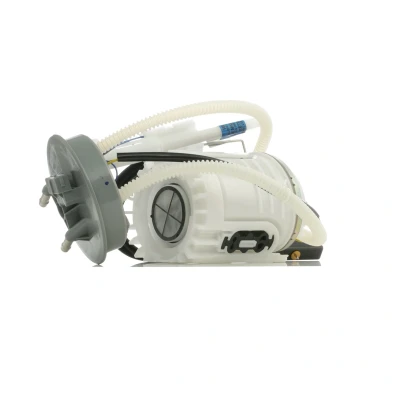 Imagem de HELLA 8TF 358 106 291 Unidade de alimentação combustível com junta, sensor nível elétrico VOLKSWAGEN: GOLF 3 endado, norauto,