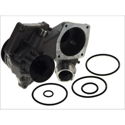 Imagem de MAGNETI MARELLI 352316170054 Bomba de água