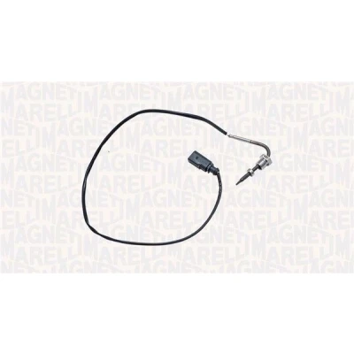 Imagem de MAGNETI MARELLI 172000681010 Sensor