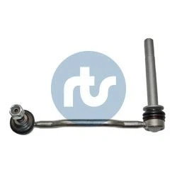 Imagem de RTS 97 90756 1 barra / escora, estabilizadora Eixo dianteiro, lado direito 200 CITROËN: C5 III Carrinha, 3, C6 Sedan, PEUGEOT: 407 SW