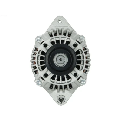 Imagem de AS PL A5049PR Alternador 12V 75A